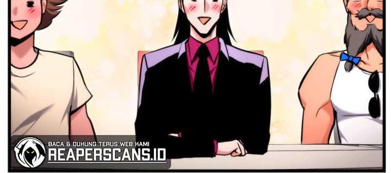 Ranker’s Return Chapter 76 - halaman 6