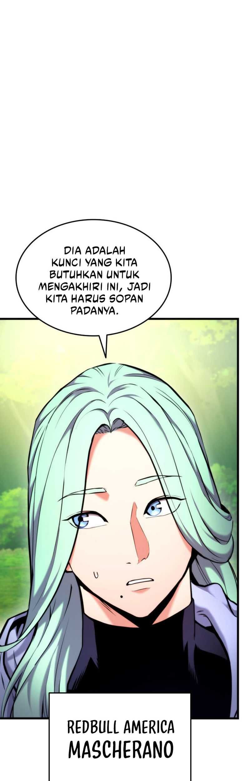 Ranker’s Return Chapter 76 - halaman 64