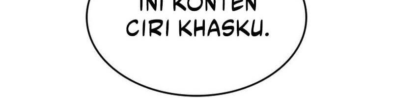 Ranker’s Return Chapter 76 - halaman 96