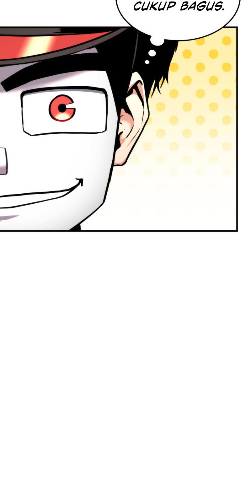 Ranker’s Return Chapter 77 - halaman 17