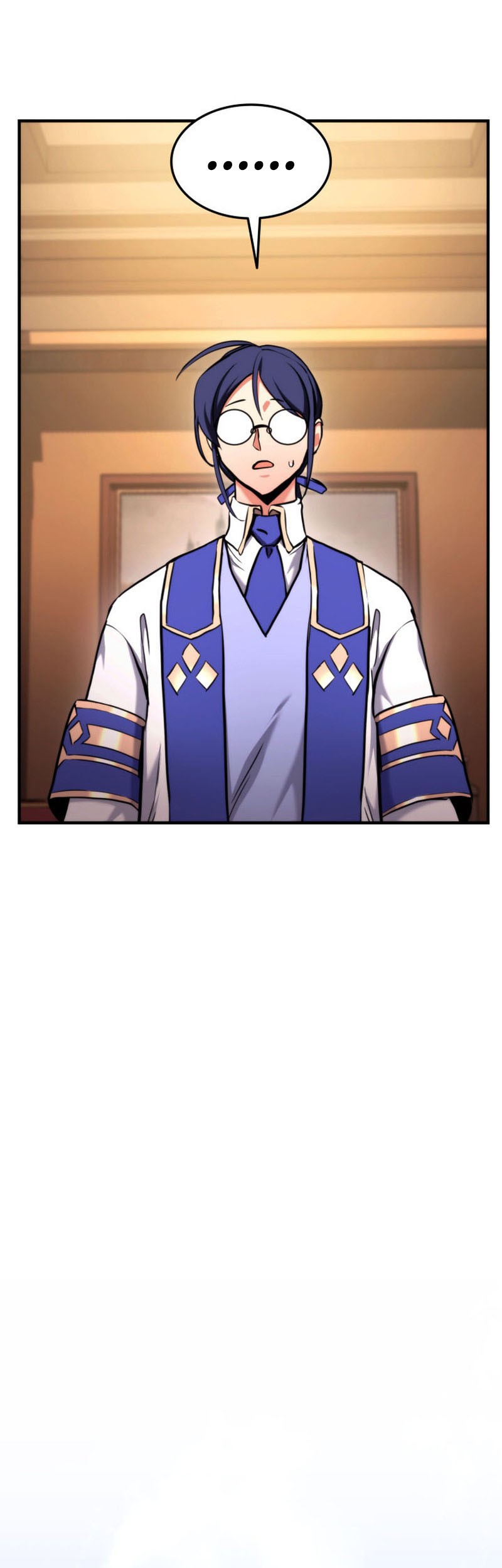 Ranker’s Return Chapter 77 - halaman 26