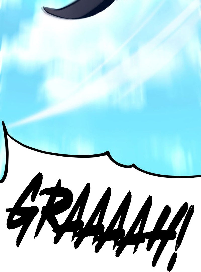 Ranker’s Return Chapter 77 - halaman 48