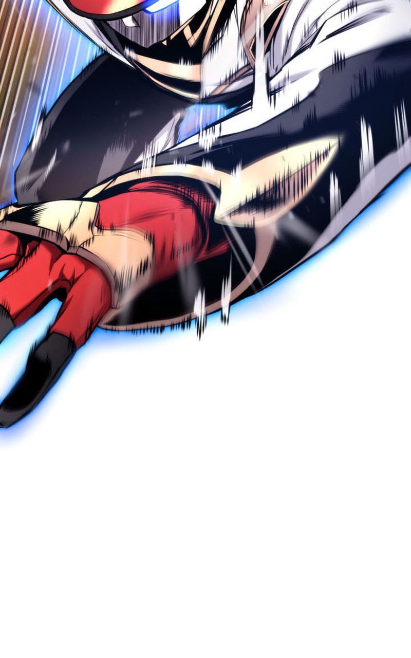 Ranker’s Return Chapter 77 - halaman 56