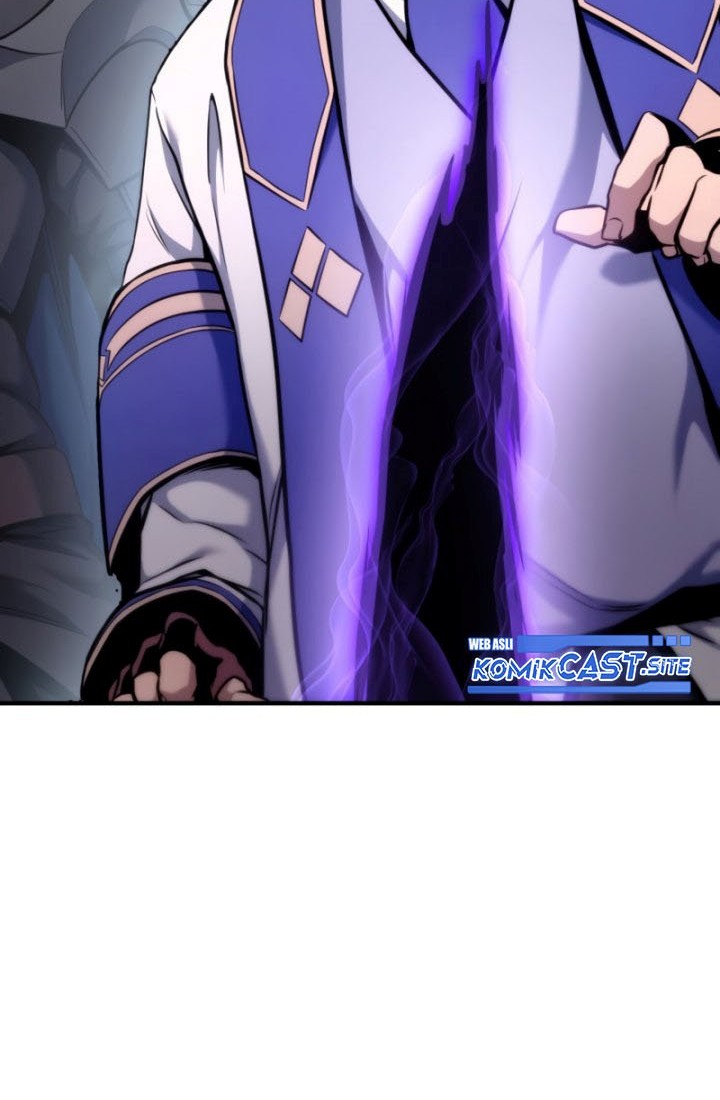 Ranker’s Return Chapter 78 - halaman 100