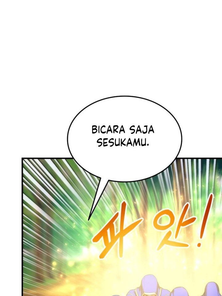 Ranker’s Return Chapter 78 - halaman 11