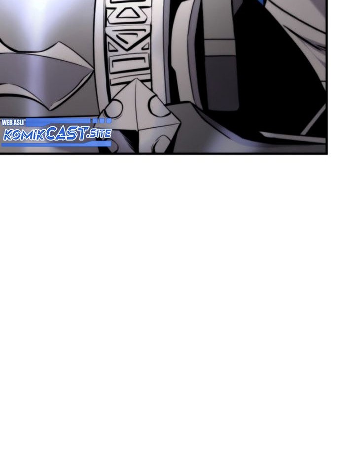 Ranker’s Return Chapter 78 - halaman 13