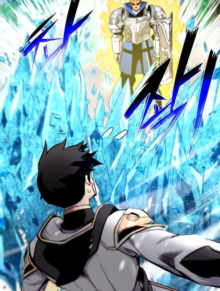 Ranker’s Return Chapter 78 - halaman 15