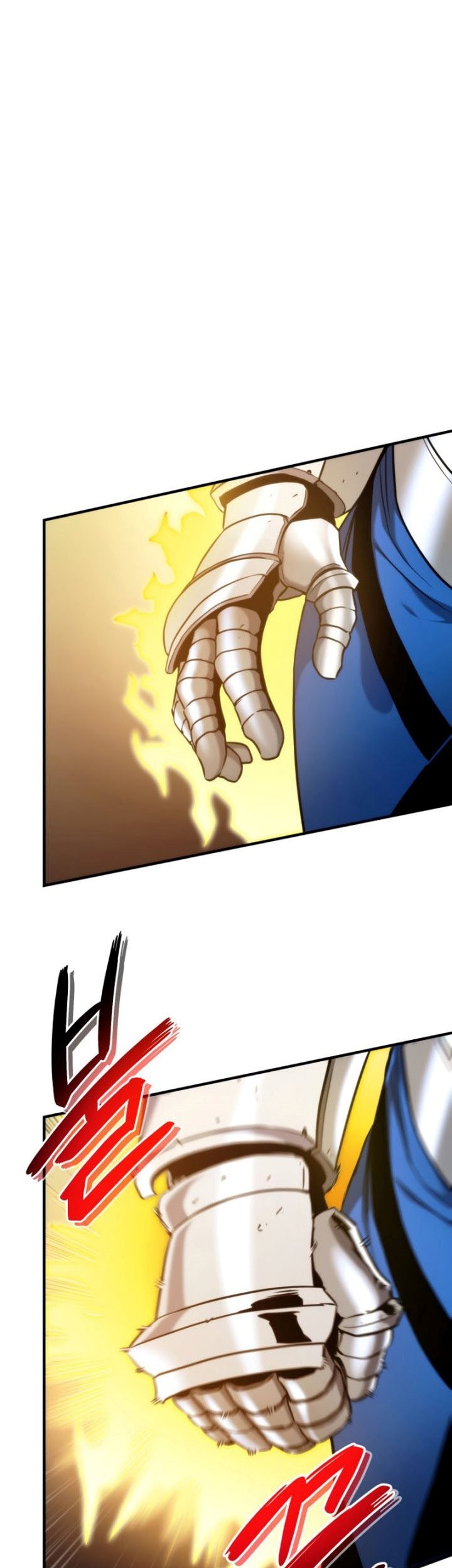 Ranker’s Return Chapter 78 - halaman 18