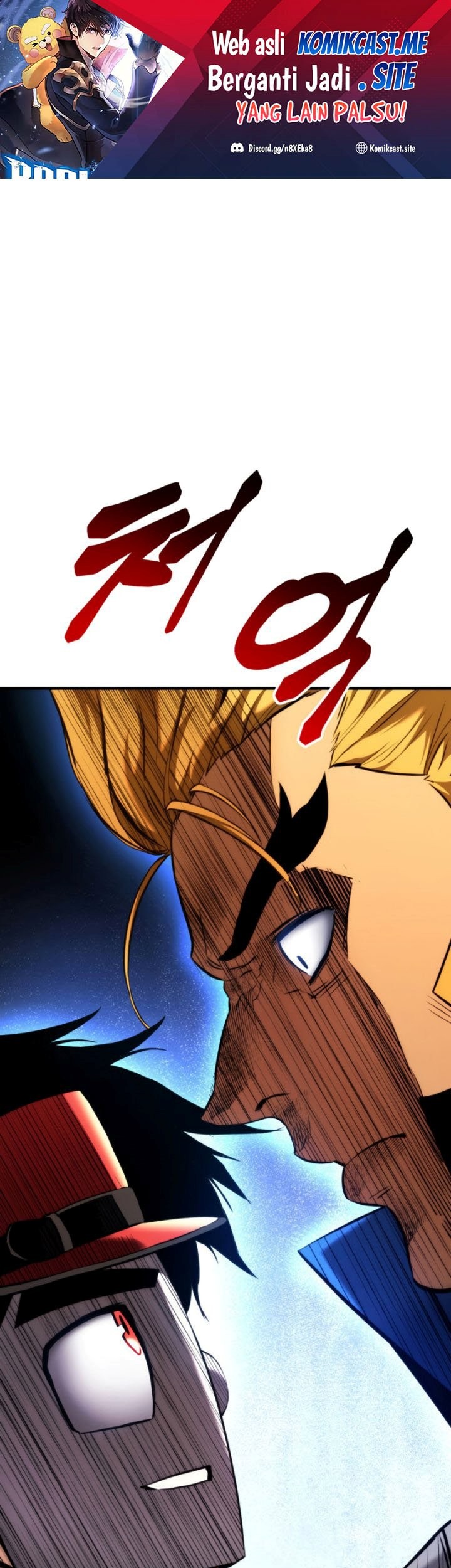 Ranker’s Return Chapter 78 - halaman 2
