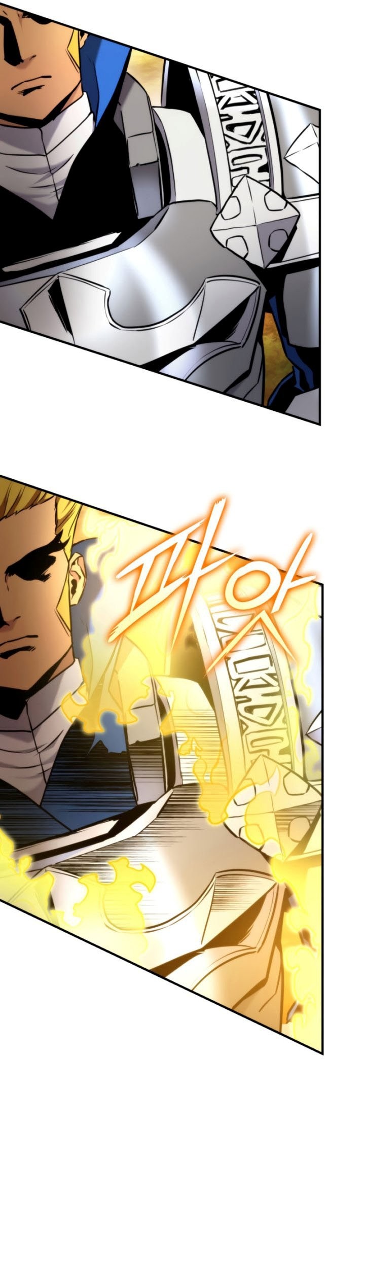 Ranker’s Return Chapter 78 - halaman 20