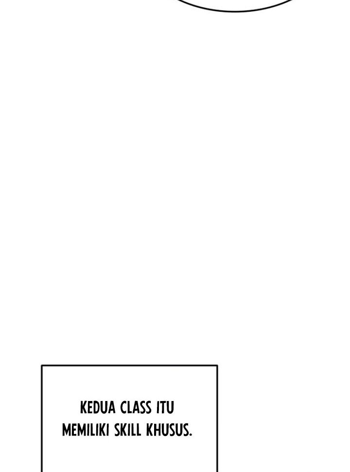 Ranker’s Return Chapter 78 - halaman 23