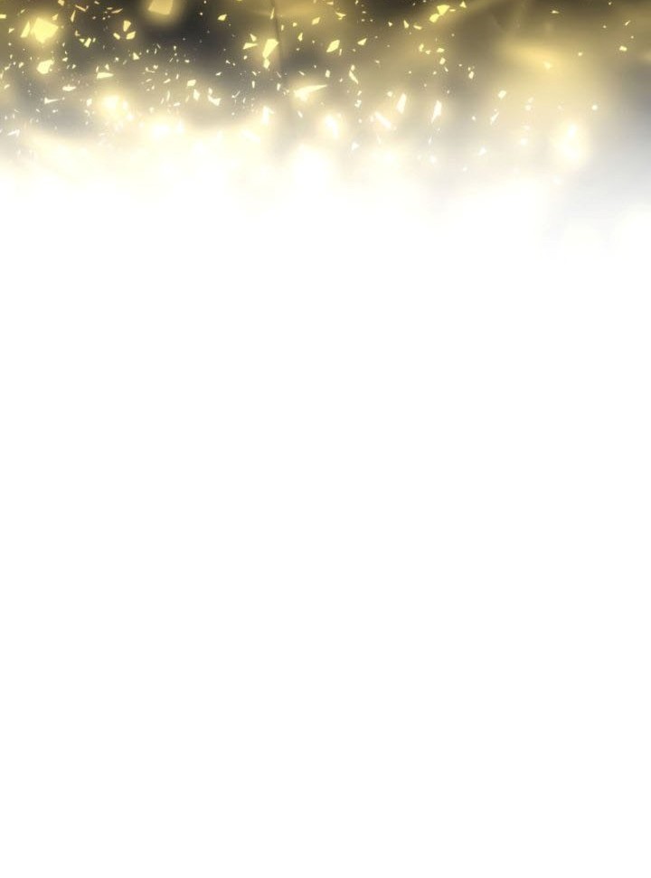 Ranker’s Return Chapter 78 - halaman 25