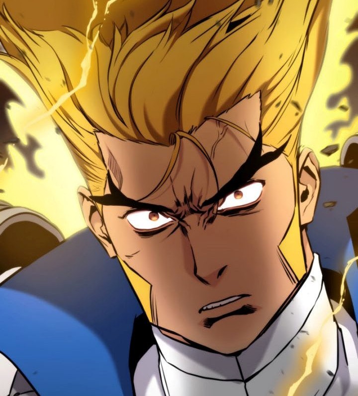 Ranker’s Return Chapter 78 - halaman 29