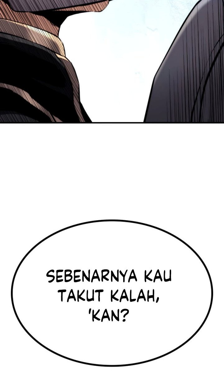 Ranker’s Return Chapter 78 - halaman 3