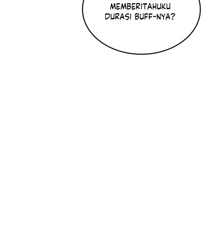 Ranker’s Return Chapter 78 - halaman 31