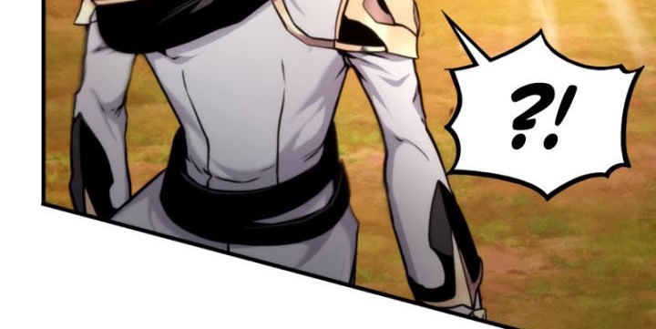 Ranker’s Return Chapter 78 - halaman 33