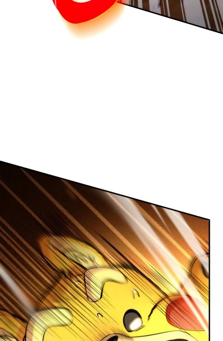 Ranker’s Return Chapter 78 - halaman 39