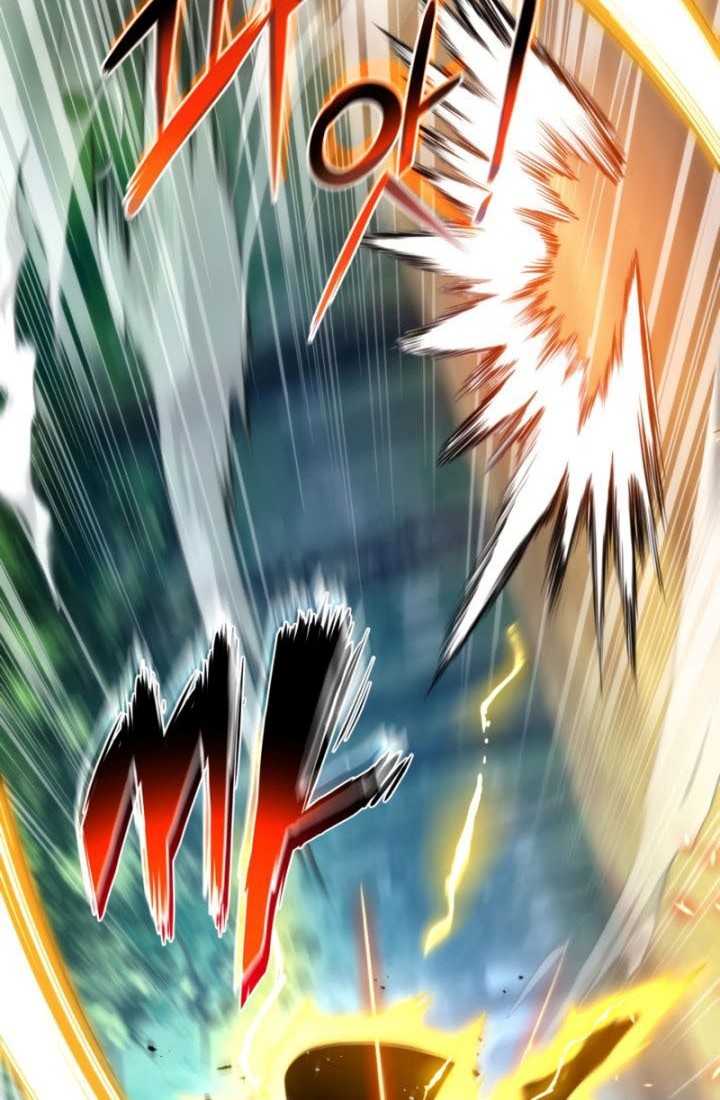 Ranker’s Return Chapter 78 - halaman 45