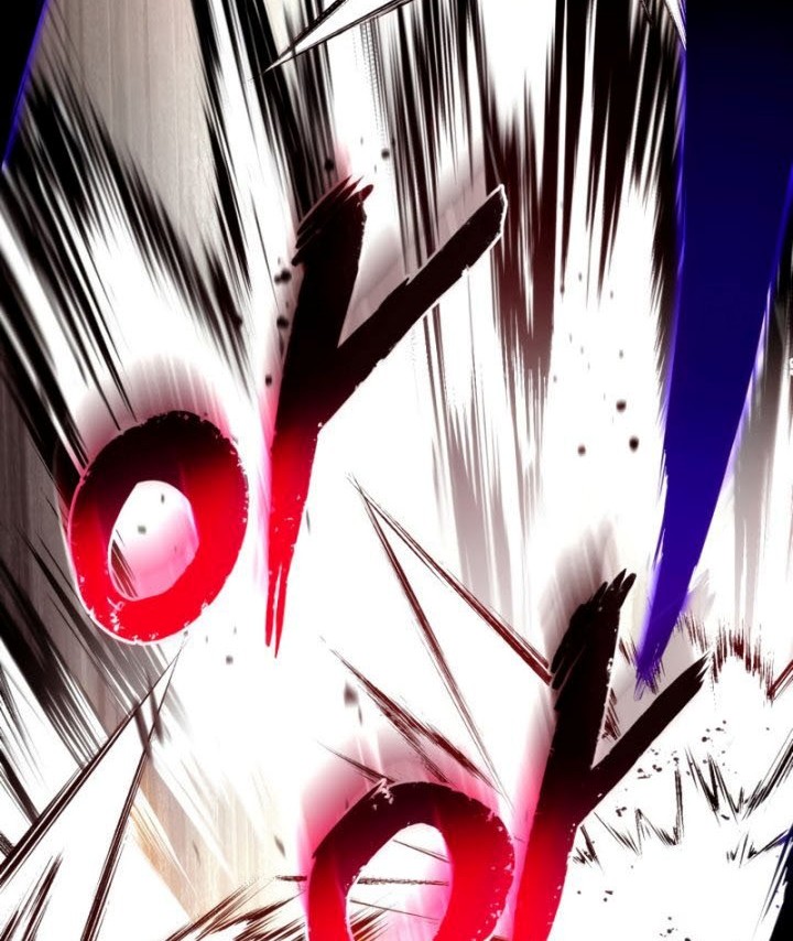 Ranker’s Return Chapter 78 - halaman 54