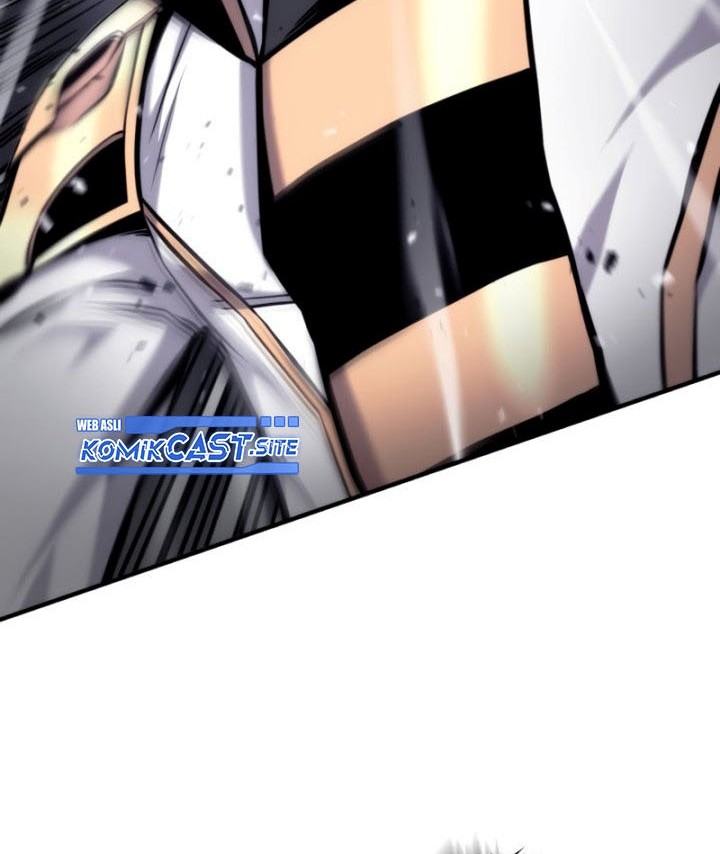 Ranker’s Return Chapter 78 - halaman 56