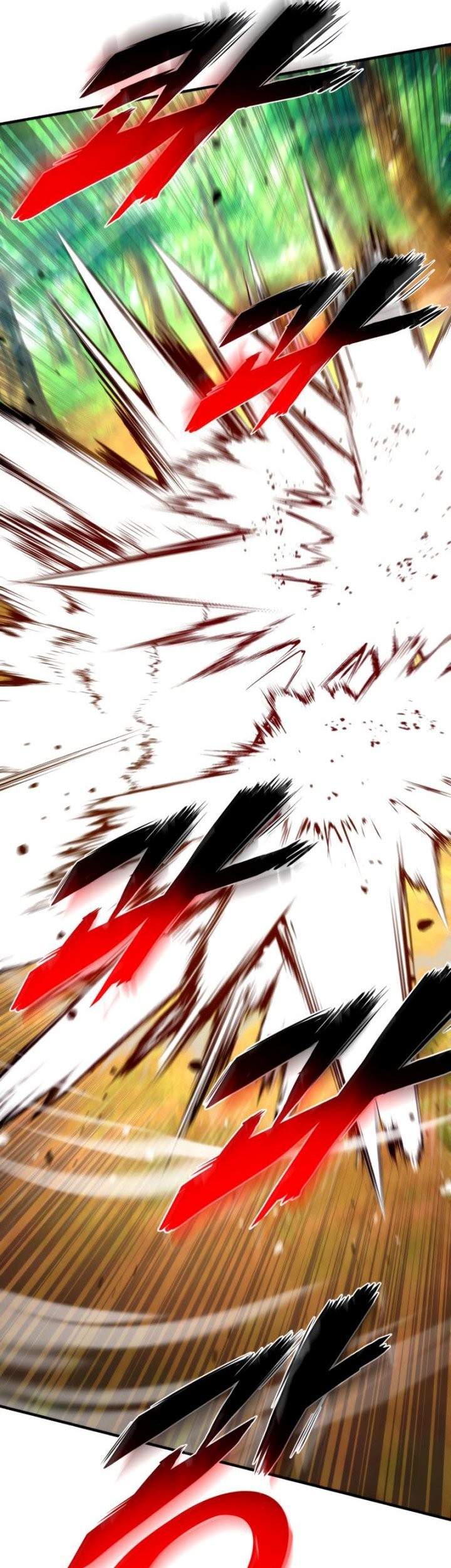 Ranker’s Return Chapter 78 - halaman 57