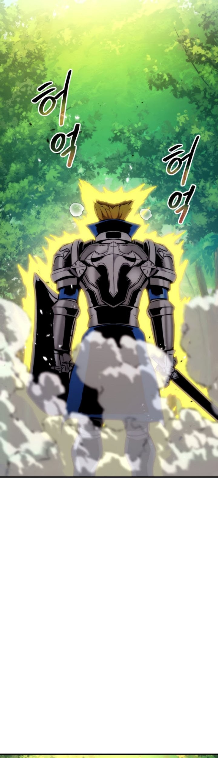 Ranker’s Return Chapter 78 - halaman 59