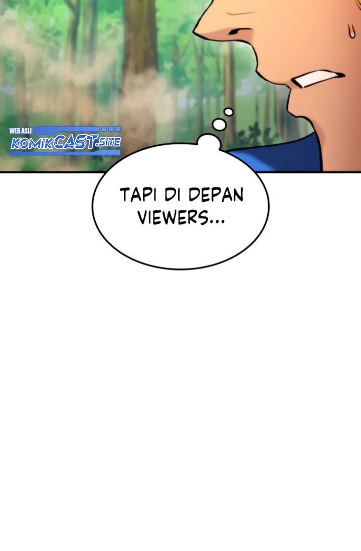 Ranker’s Return Chapter 78 - halaman 64