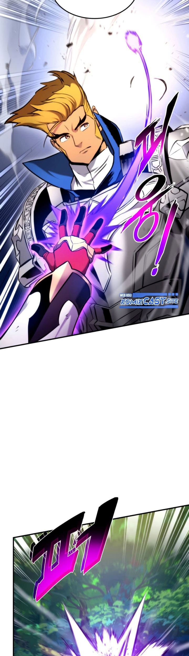 Ranker’s Return Chapter 78 - halaman 69