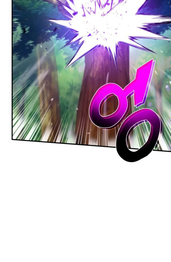 Ranker’s Return Chapter 78 - halaman 70
