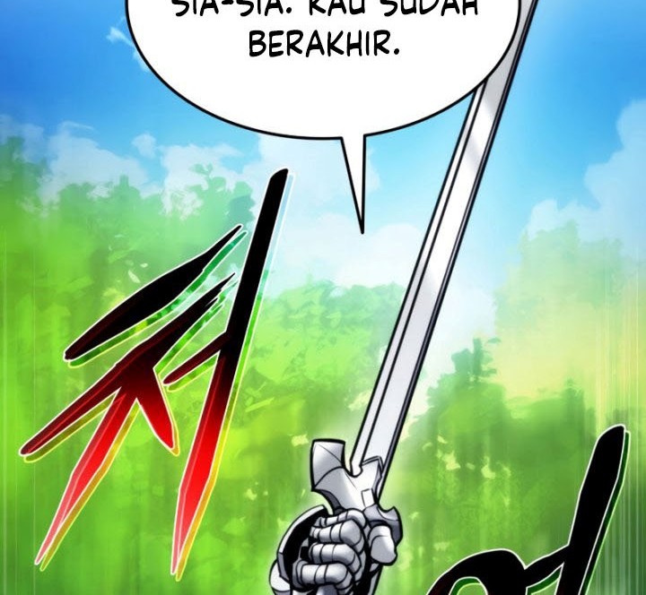 Ranker’s Return Chapter 78 - halaman 72