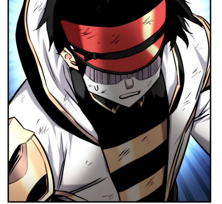 Ranker’s Return Chapter 78 - halaman 74