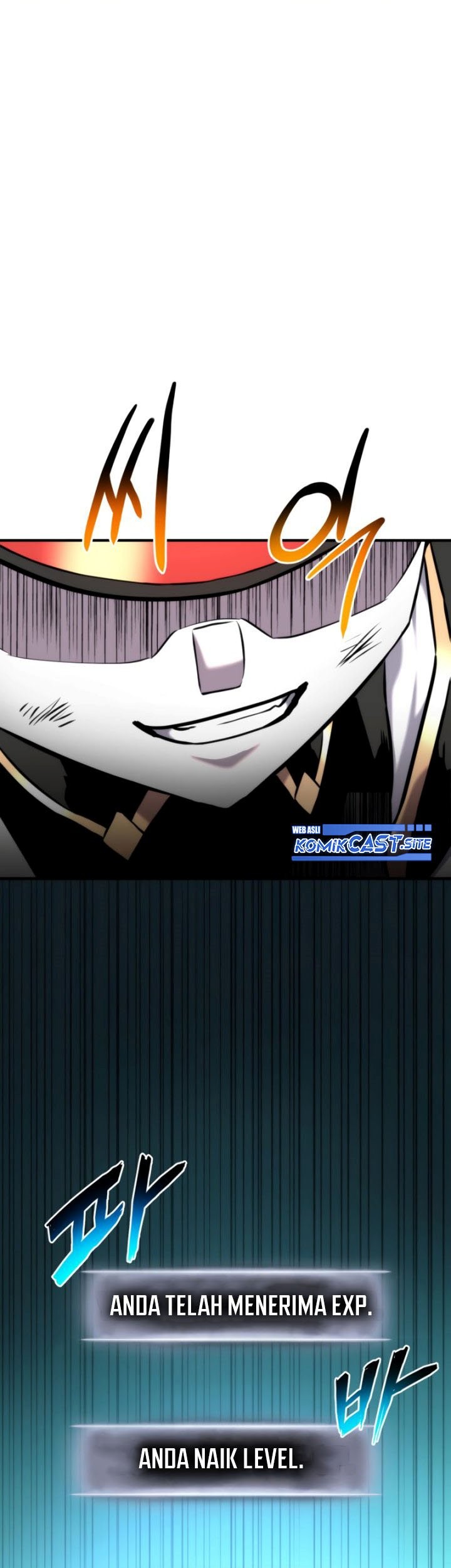 Ranker’s Return Chapter 78 - halaman 75