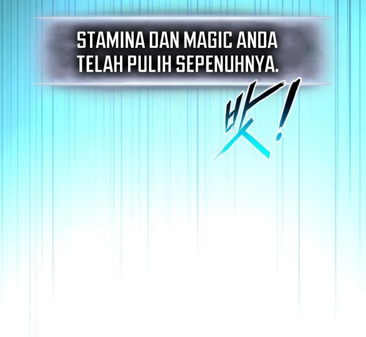 Ranker’s Return Chapter 78 - halaman 76