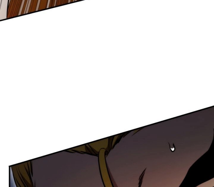 Ranker’s Return Chapter 78 - halaman 78