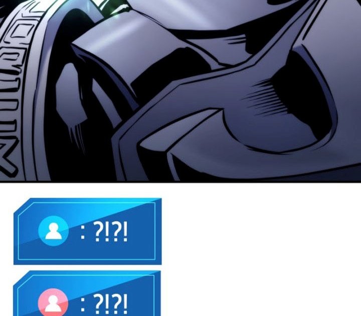 Ranker’s Return Chapter 78 - halaman 80