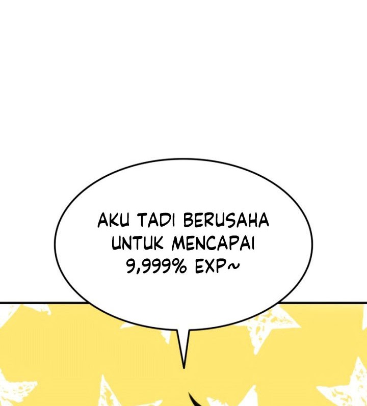 Ranker’s Return Chapter 78 - halaman 84