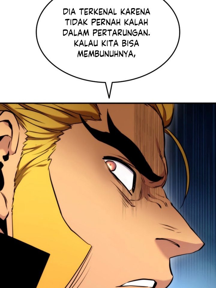 Ranker’s Return Chapter 78 - halaman 9
