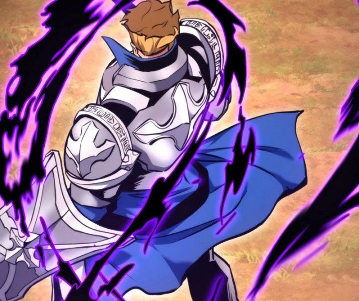 Ranker’s Return Chapter 78 - halaman 90