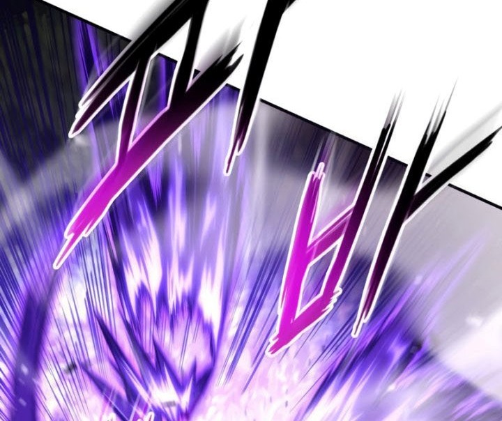 Ranker’s Return Chapter 78 - halaman 92