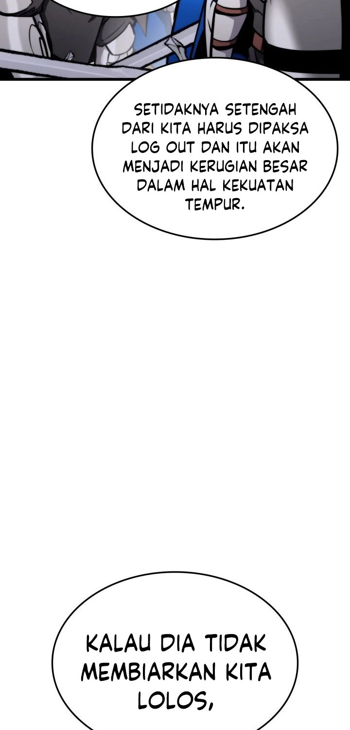 Ranker’s Return Chapter 79 - halaman 13