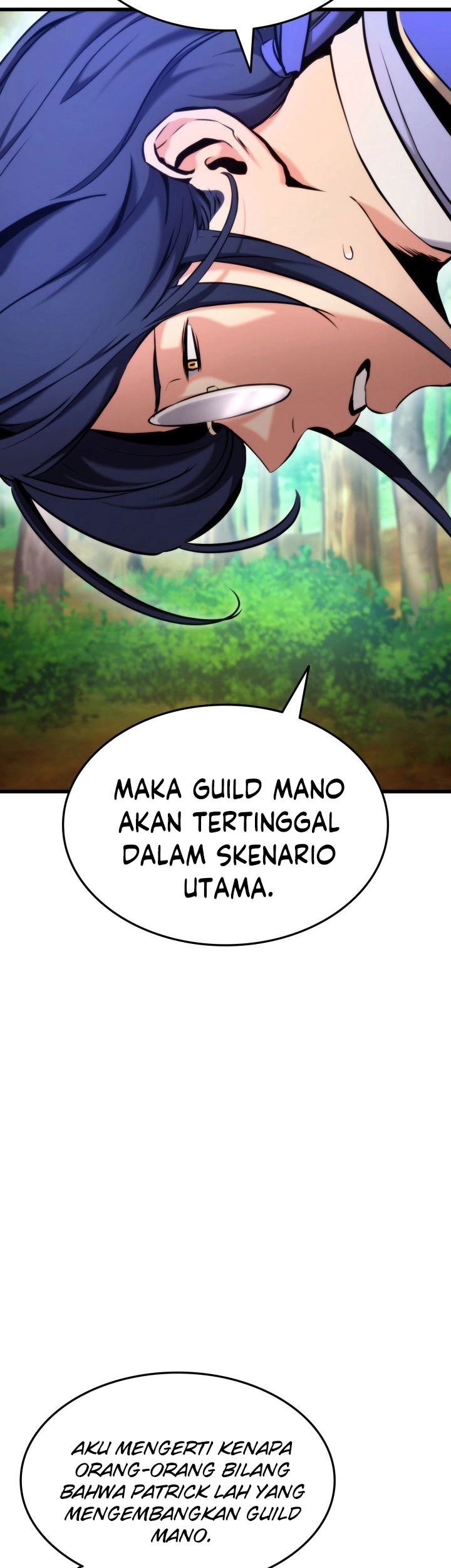 Ranker’s Return Chapter 79 - halaman 14
