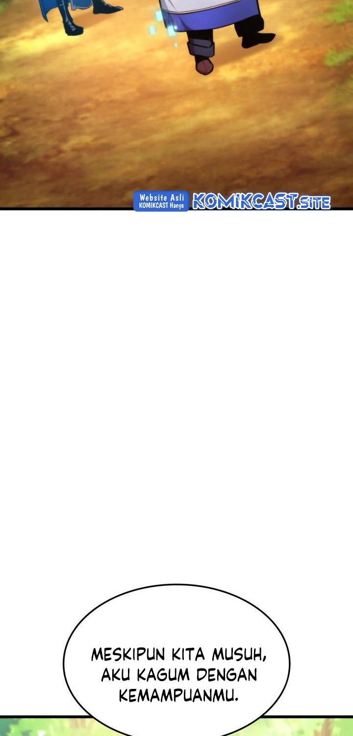 Ranker’s Return Chapter 79 - halaman 23