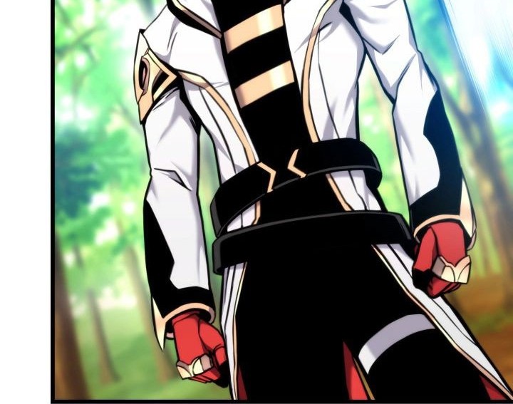 Ranker’s Return Chapter 79 - halaman 25