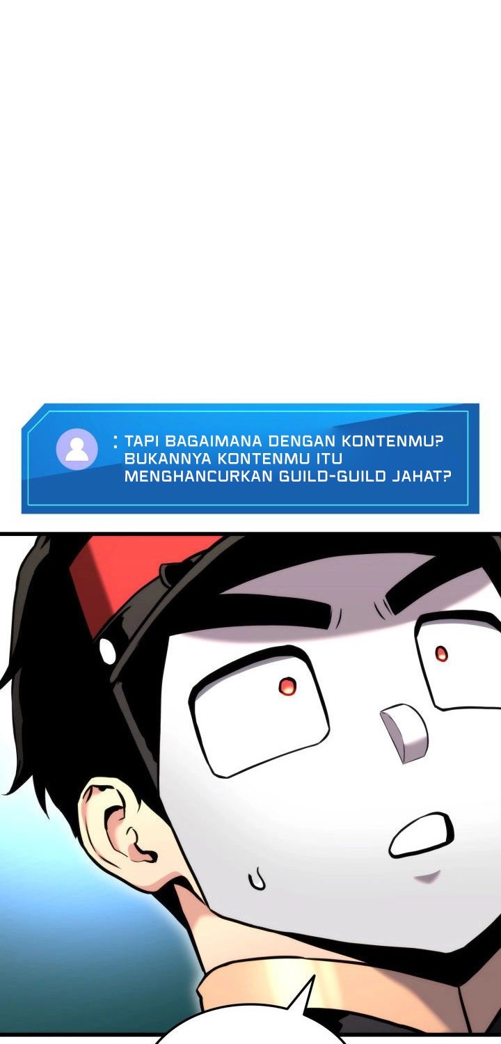 Ranker’s Return Chapter 79 - halaman 31