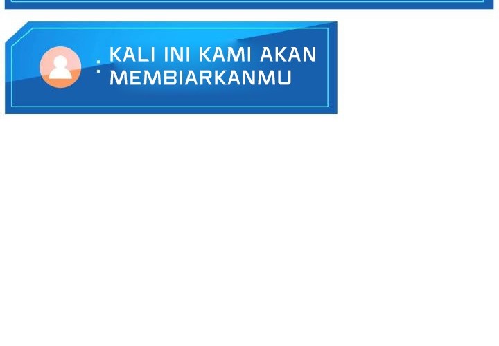 Ranker’s Return Chapter 79 - halaman 33