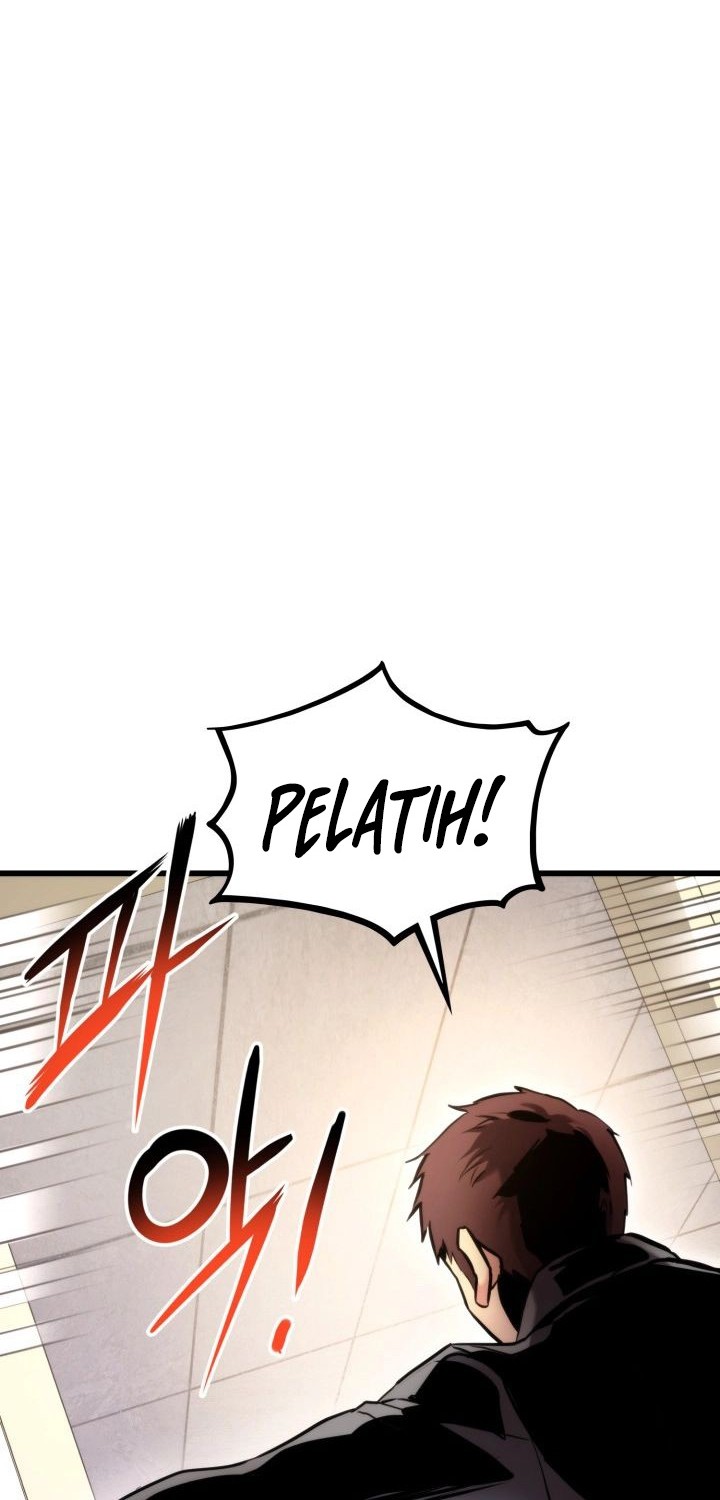 Ranker’s Return Chapter 79 - halaman 39