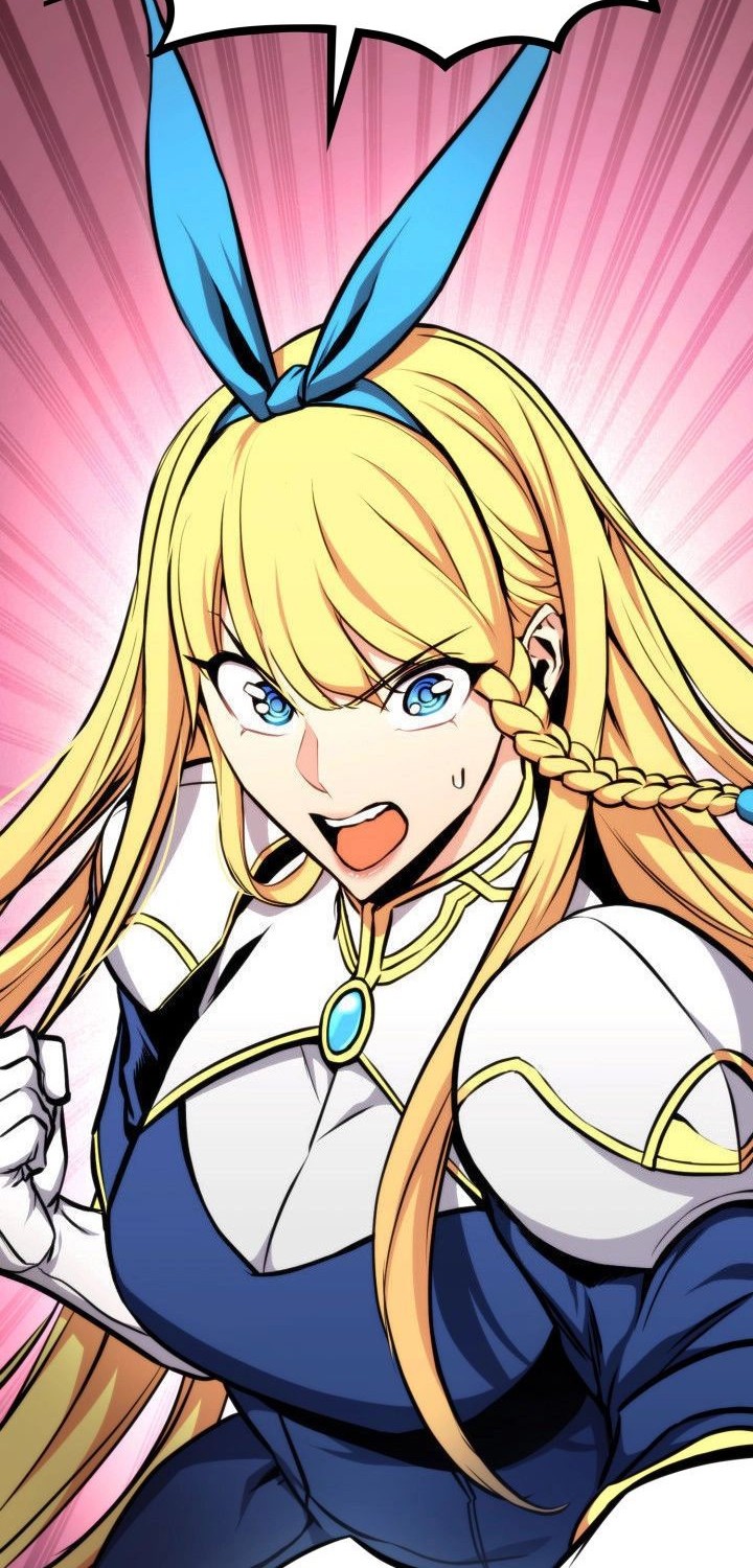 Ranker’s Return Chapter 79 - halaman 47