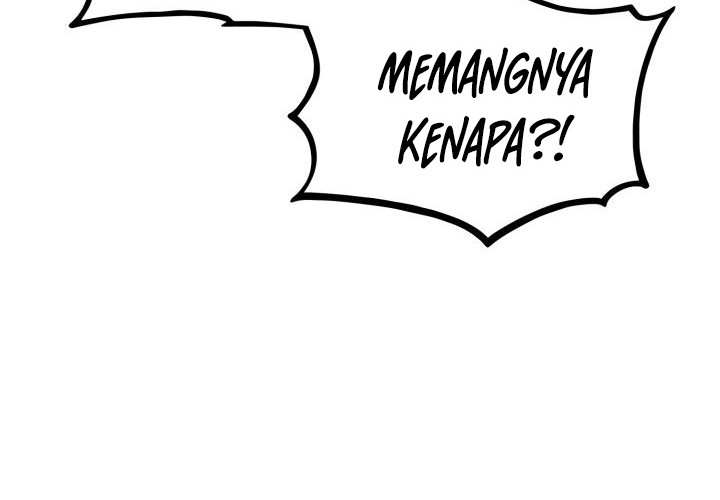 Ranker’s Return Chapter 79 - halaman 49