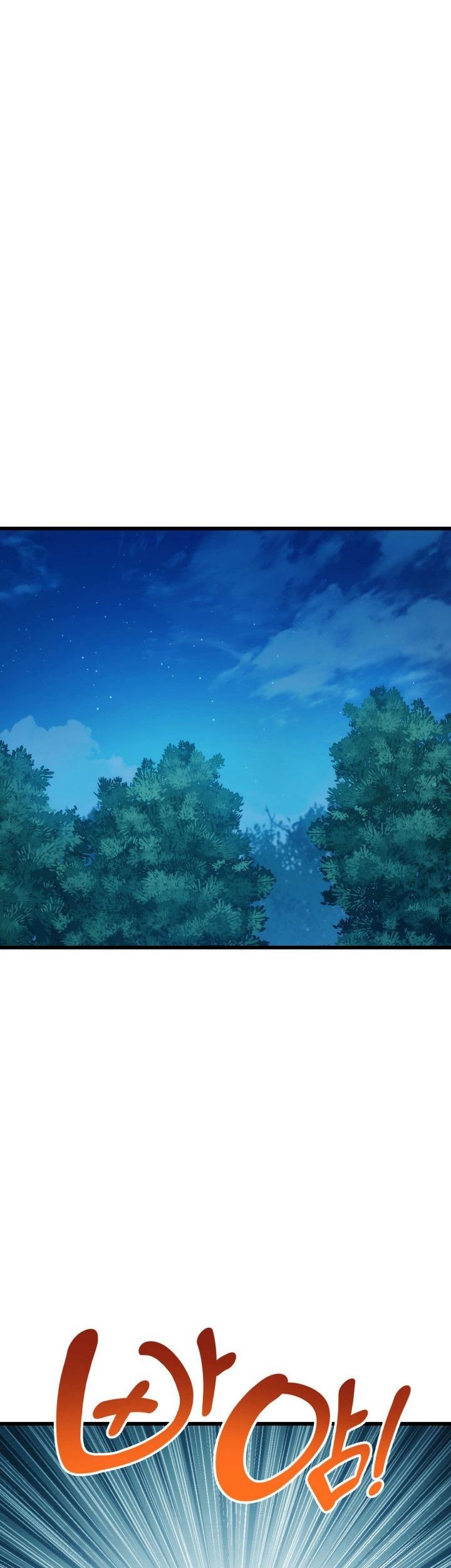 Ranker’s Return Chapter 79 - halaman 56