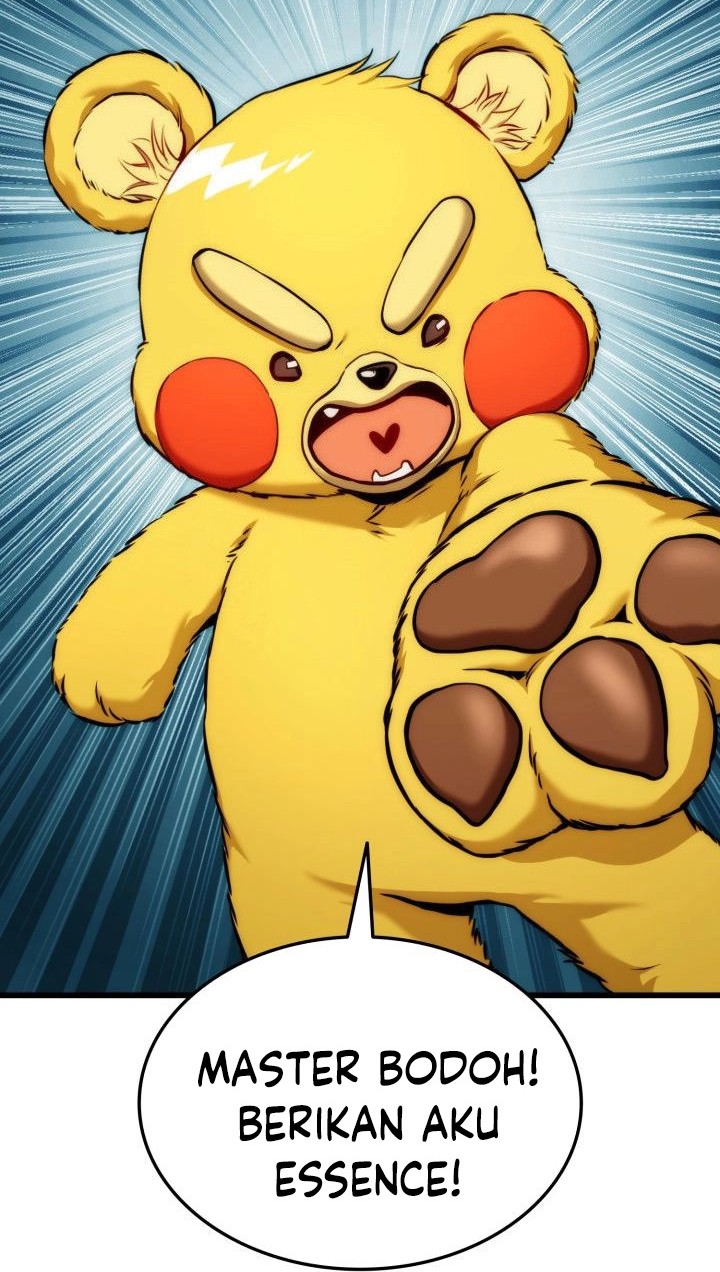 Ranker’s Return Chapter 79 - halaman 57